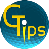 Golf Secrets